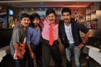 Abhi Production No 1 Movie Stills